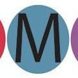 momsla icon
