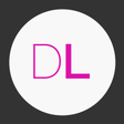 DiLei - T... icon