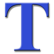 Tusciaweb icon