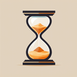 com845 icon