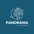 Panorama icon