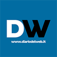 Diario Del Web - Scherma icon