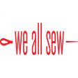 weallsew icon