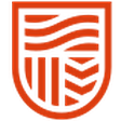 Charles Sturt University Blog icon