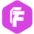 Fraghero icon