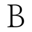 beshara icon