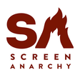 screenana... icon
