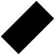 Építészfórum icon