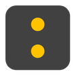 France TV Info Justice icon