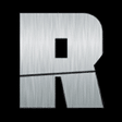 recoilweb icon