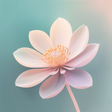 boisdejasmin icon