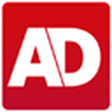 AD (Algem... icon