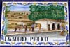 Lavaderospublicos icon
