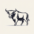 FD.nl - L... icon