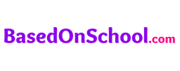 BasedOnSchool icon