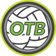 offtheblo... icon