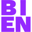 basicincome icon
