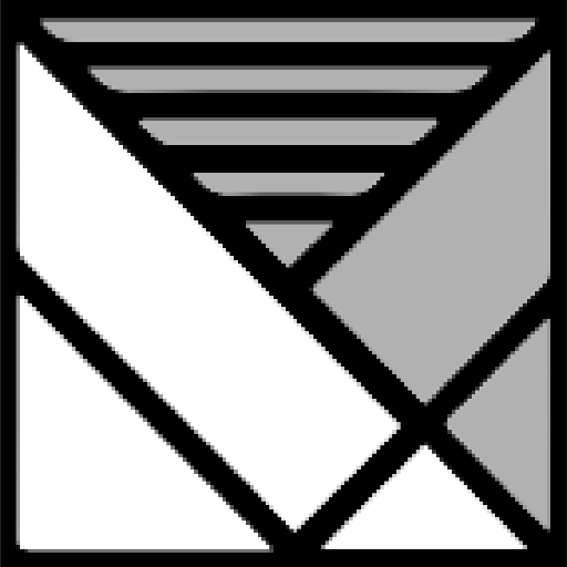 Haojin's Blog icon