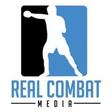 realcombatmedia icon