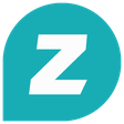 Aeiou icon