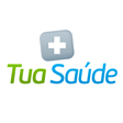 Tua Saúde icon