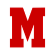 Marca - Futbol 1ra Division icon