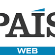 El Pais - Sociedad icon