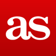 As - Noticias icon