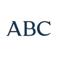 Abc - Eco... icon