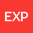 Expansion... icon