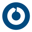 El Diario icon