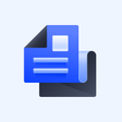 Иран icon