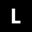 Lenta.ru:... icon