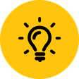 AdMe.ru -... icon