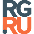 Российска... icon