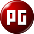PlayGroun... icon
