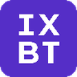 iXBT.com ... icon