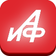 Аргументы... icon