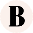 Ведомости... icon