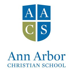 Ann Arbor... icon