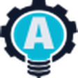 adamtheau... icon