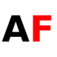 artefuse icon