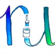 repurpose... icon