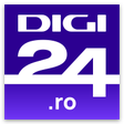 digi24 icon