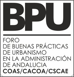 Foro de b... icon
