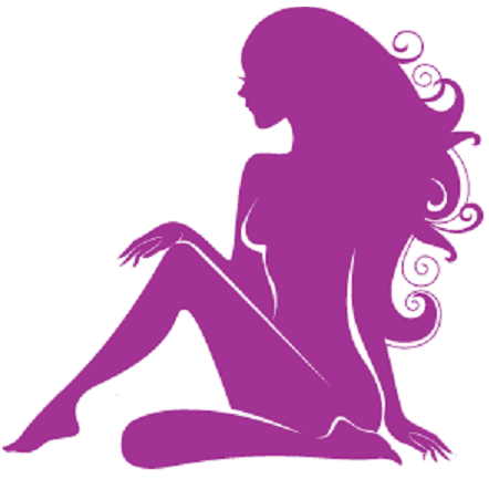 My Hidden Cave icon
