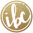 inspiredb... icon