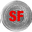 sfsonic icon