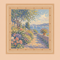 A Paintin... icon