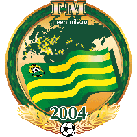 Официальный сайт болельщиков ФК «Кубань» icon
